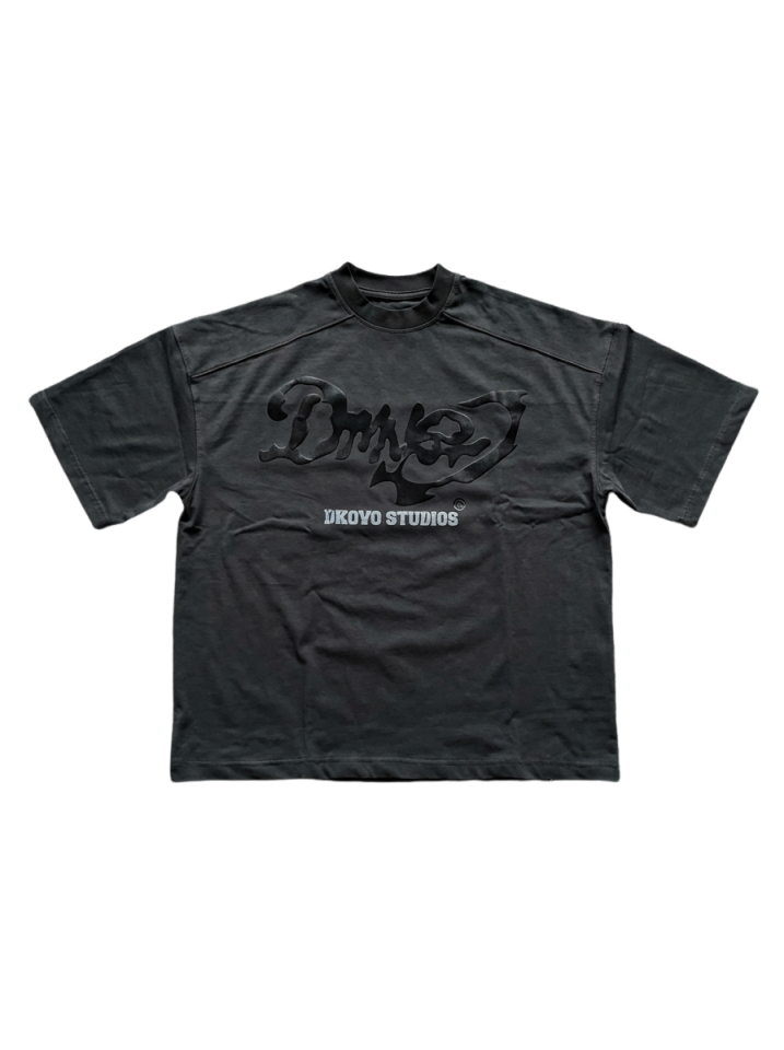 D-Phantom T-Shirt