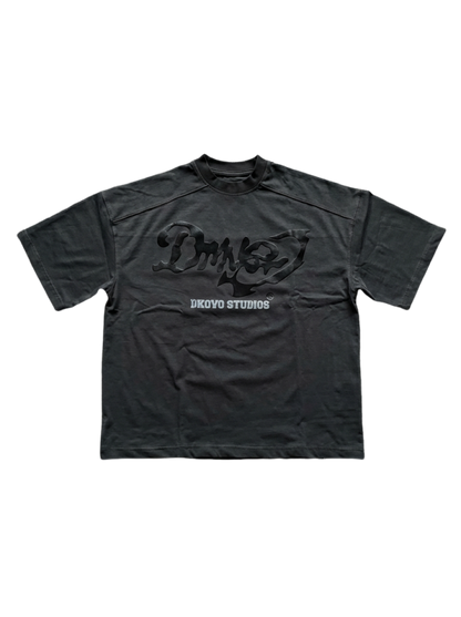 D-Phantom T-Shirt