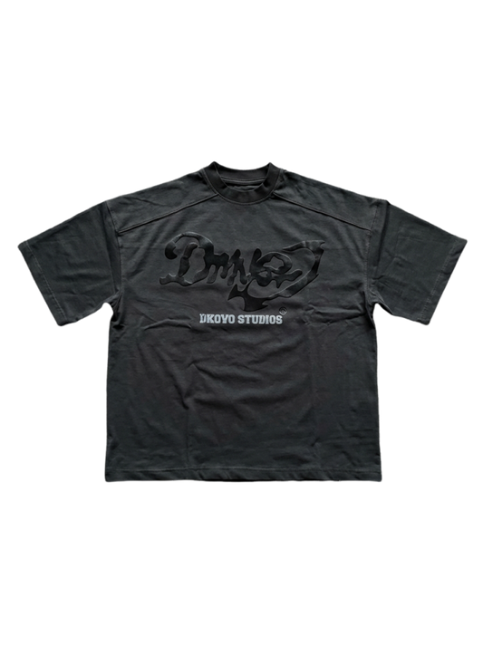D-Phantom T-Shirt