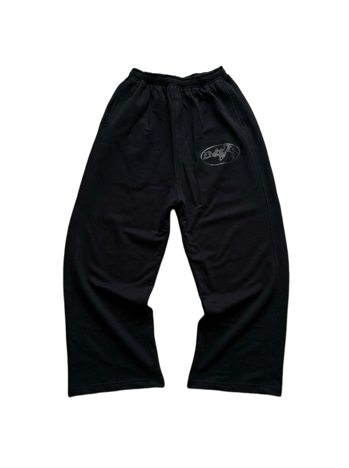 G-Dkovo Pants