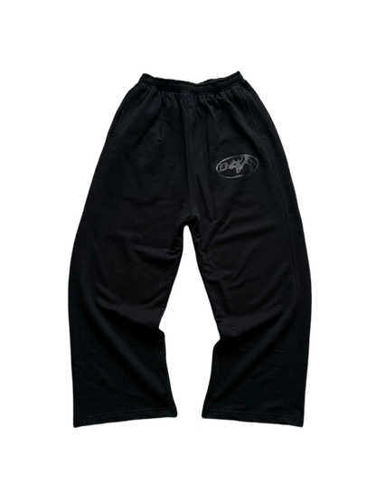 G-Dkovo Pants