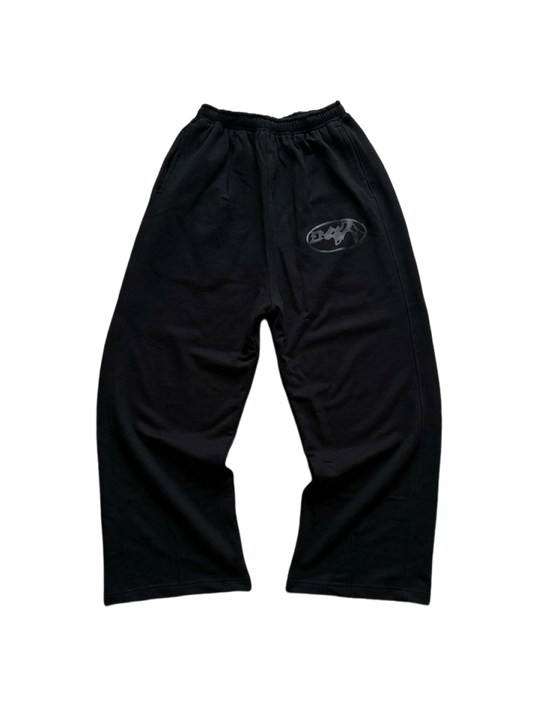 G-Dkovo Pants