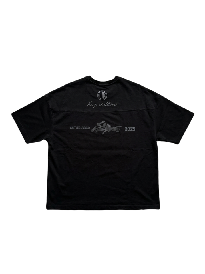 D-Cash T-Shirt
