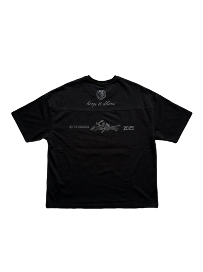 D-Cash T-Shirt