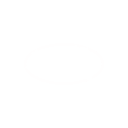 Dkovo.Studios