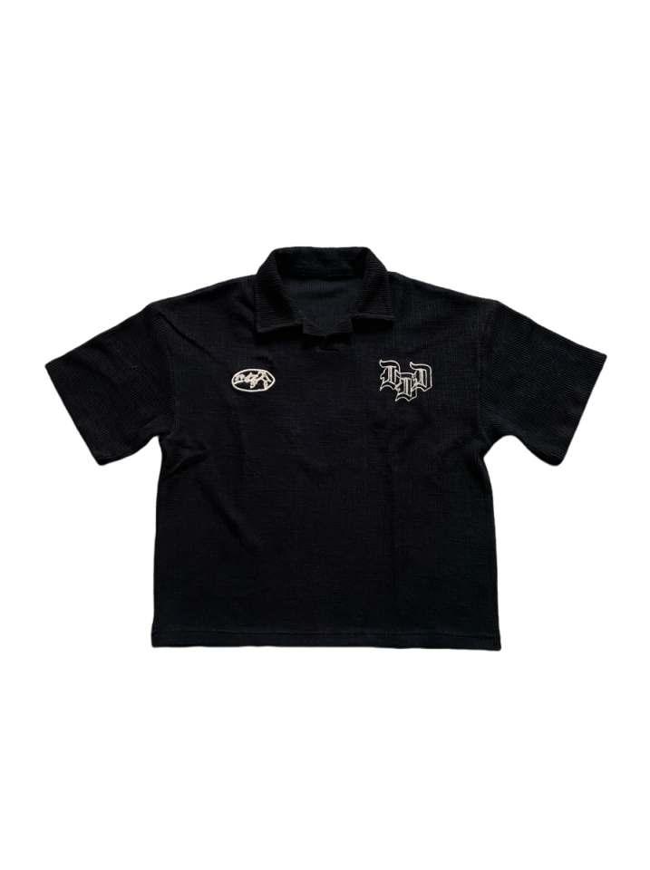A-Elite Polo