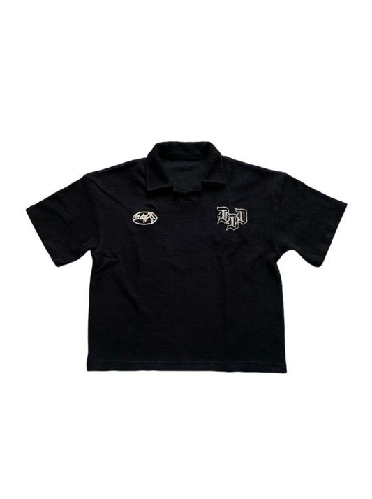 A-Elite Polo