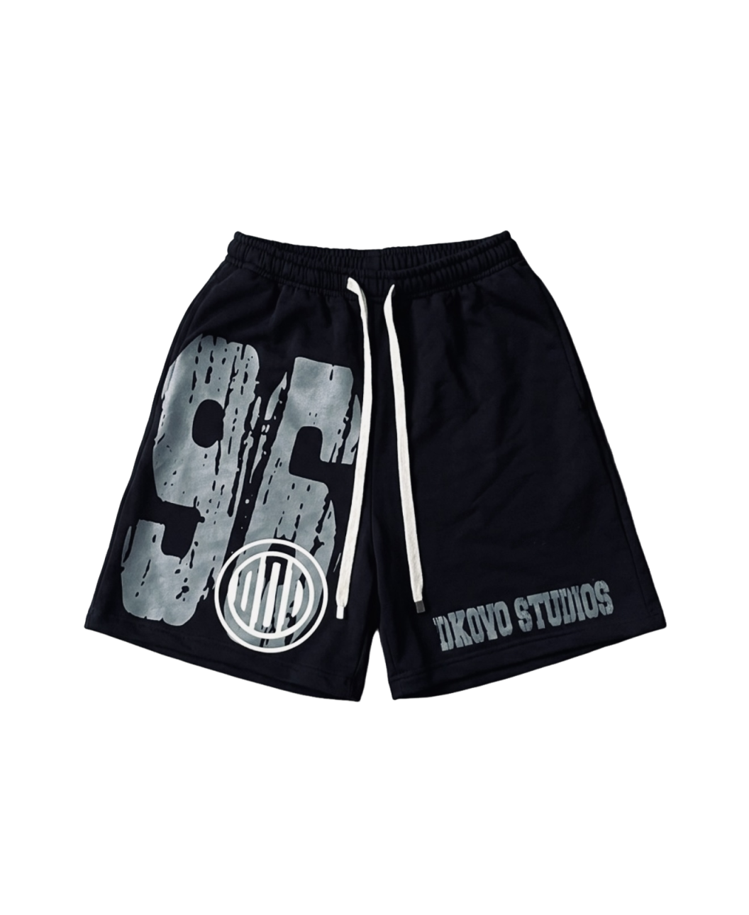 I-96 Shorts