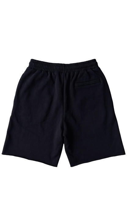 I-96 Shorts