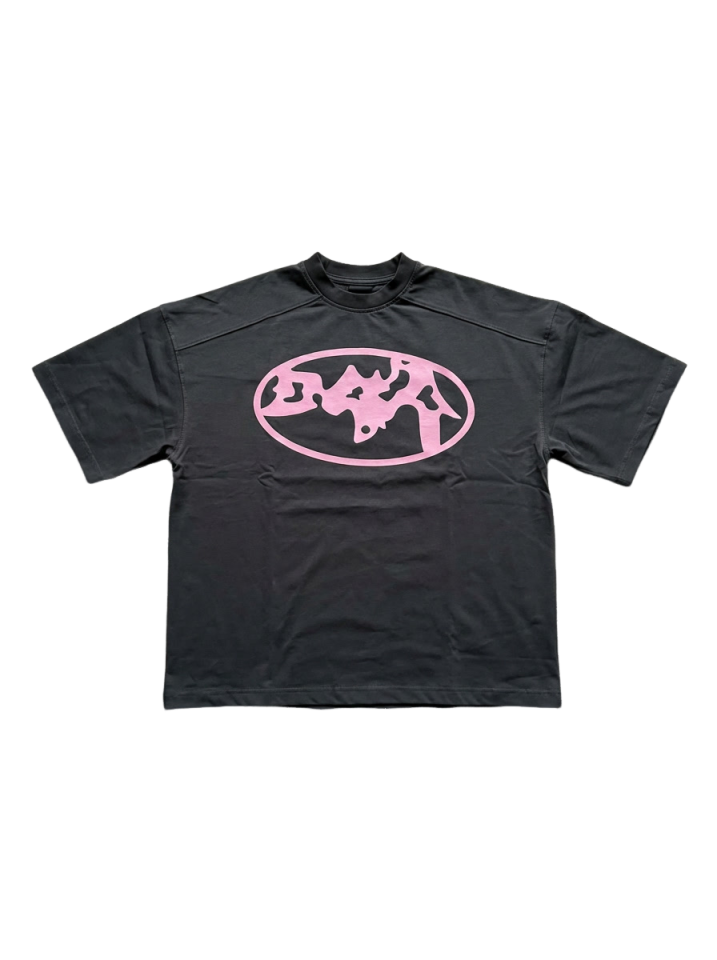 D-Noise T-Shirt