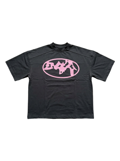 D-Noise T-Shirt