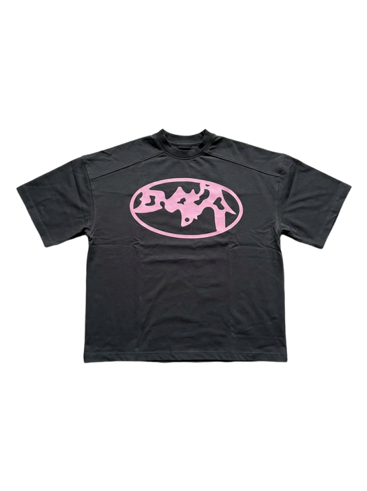 D-Noise T-Shirt
