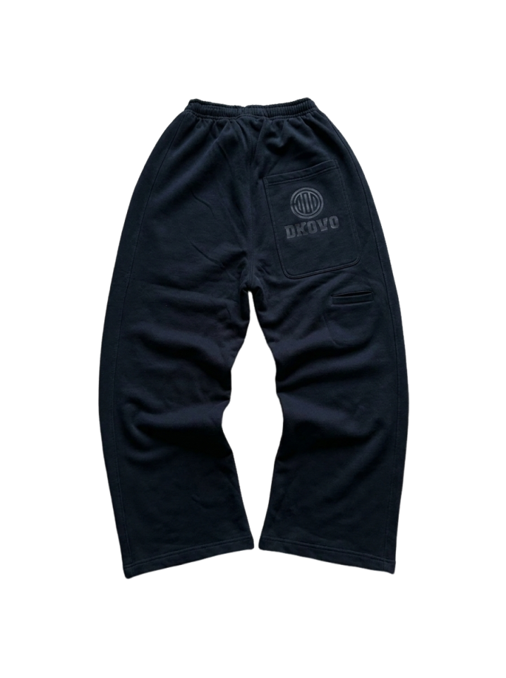 G-Dkovo Pants