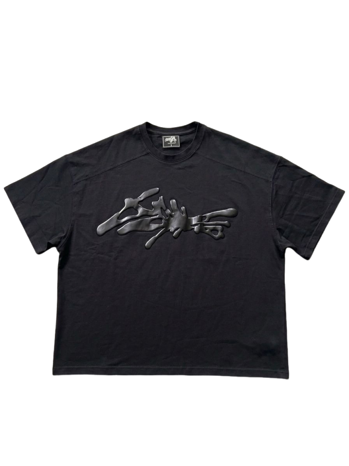 D-Cash T-Shirt