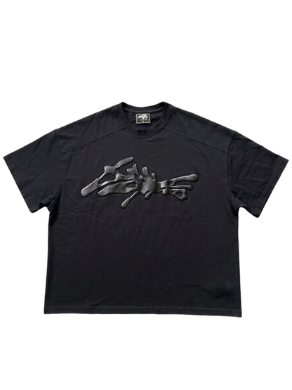 D-Cash T-Shirt