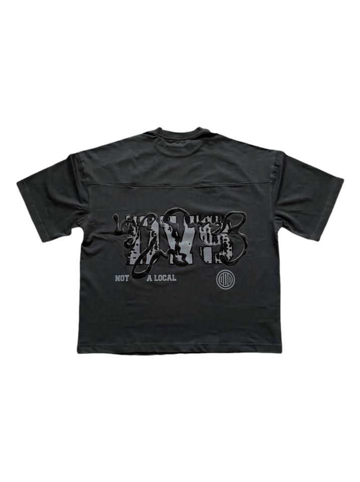 D-Phantom T-Shirt
